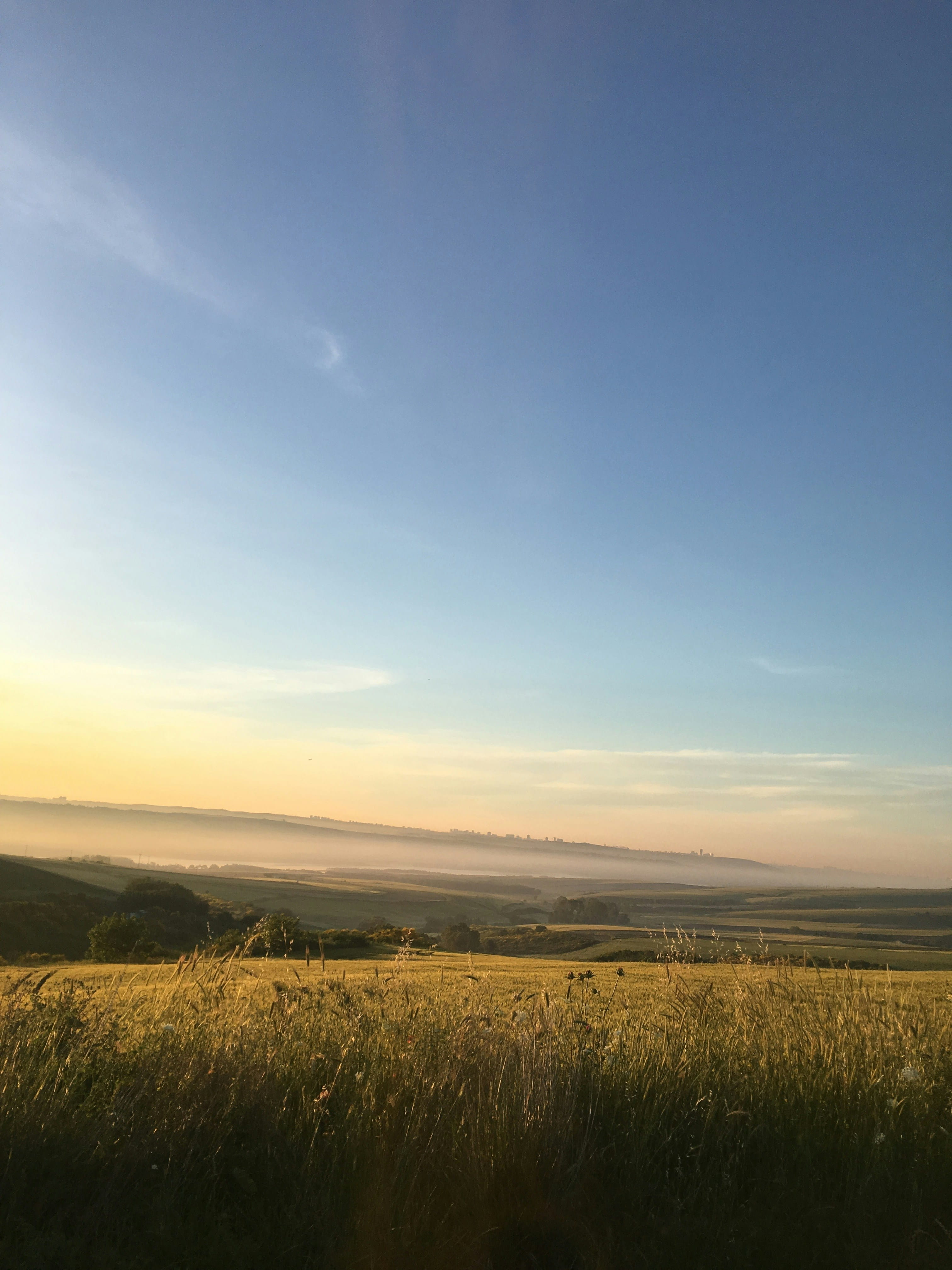 GHG Protocol proposes Scope 3 overhaul