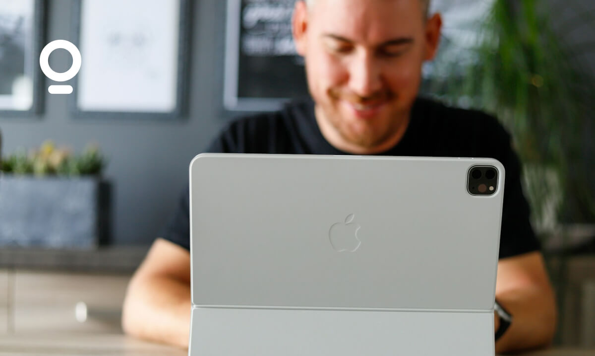 scale Airbnb business