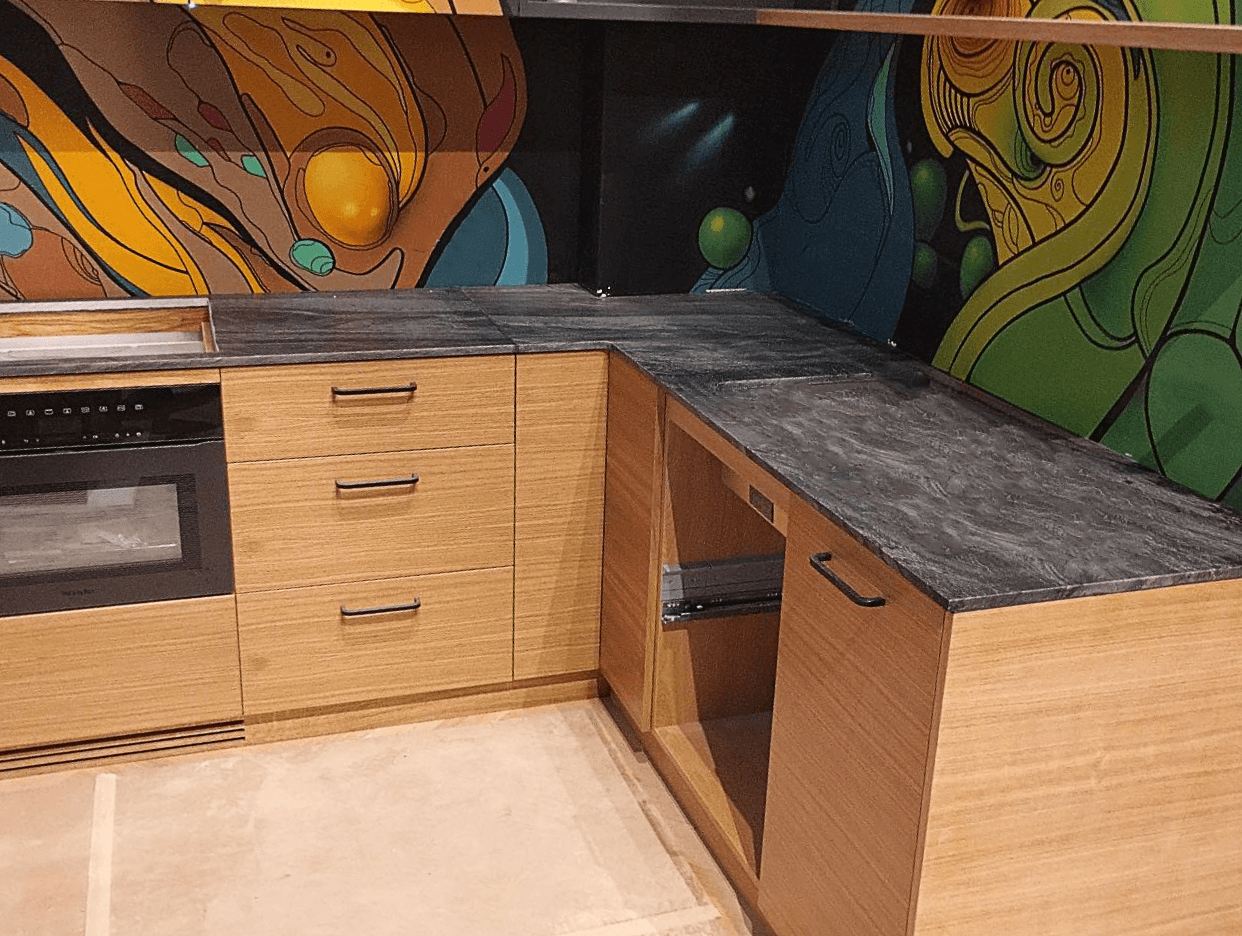 pphu-kamien-naturalny-boleslaw-wawrzyniak-aneks-kuchenny