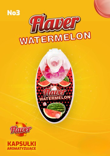 label design, catalog design