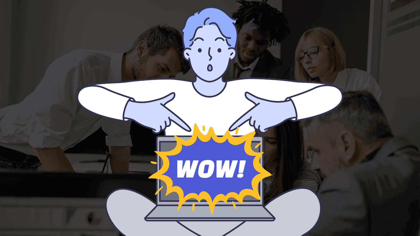 best-top-work-ai-assistant-used-by-examples-for-enterprise-business-use-cases