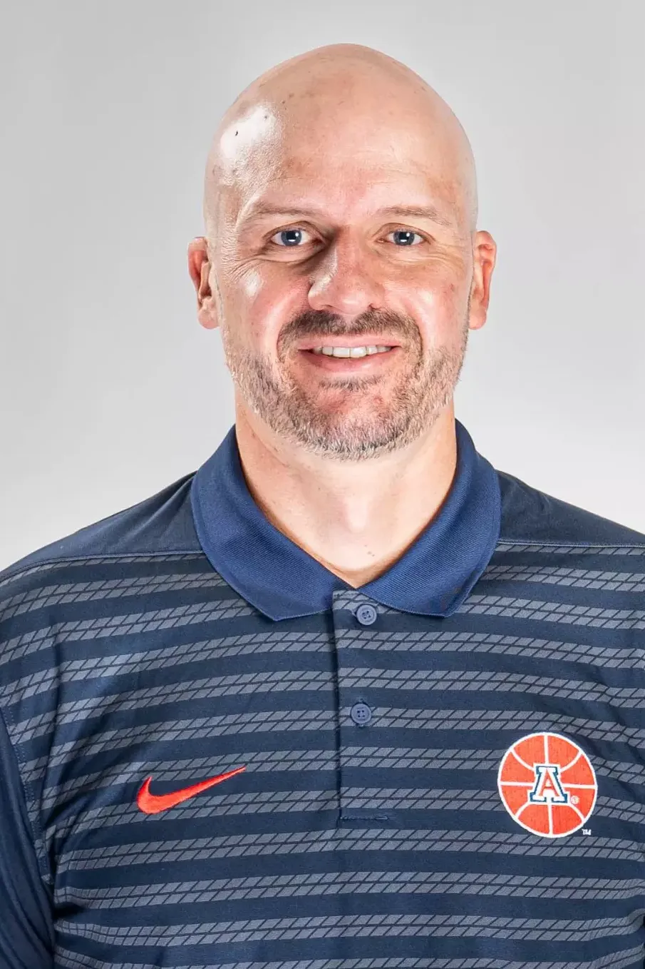 Matt King, President of Basketball Operations