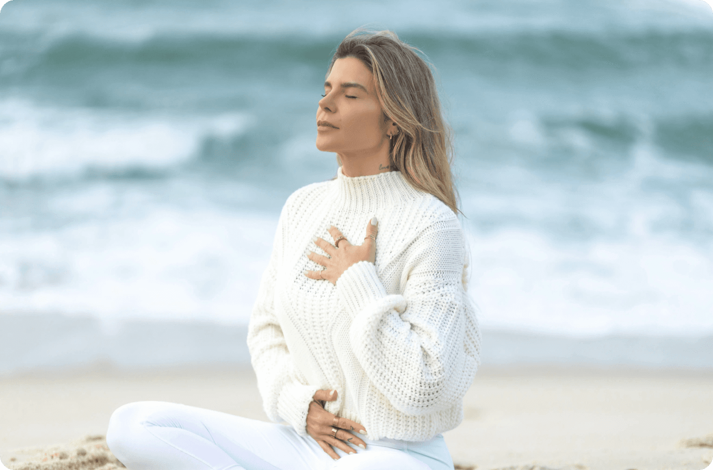 An image of Freelio's budget ui