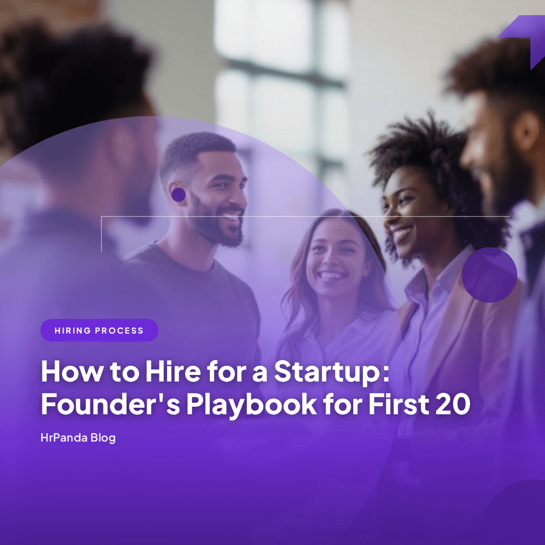 how-to-hire-for-startup