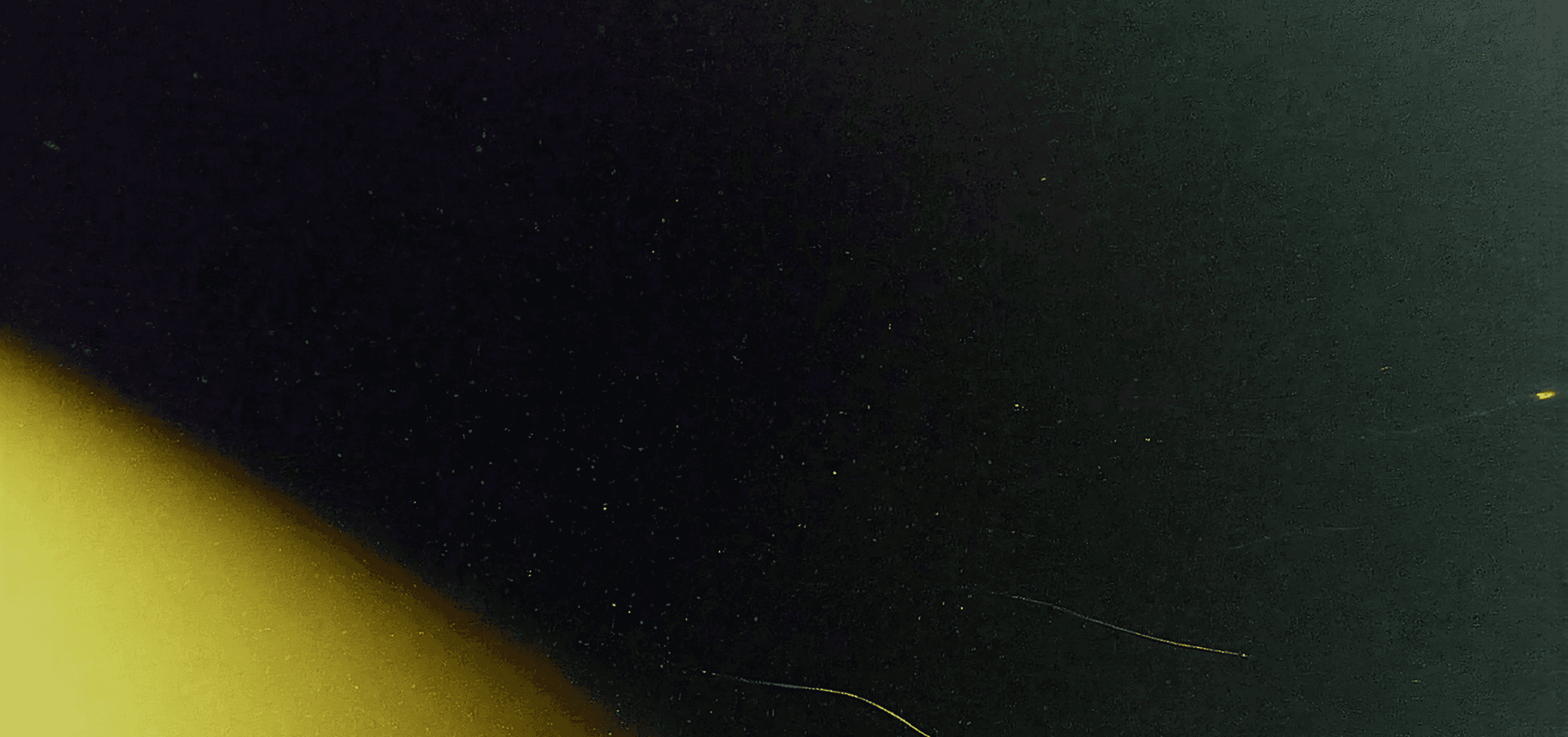 Dark and low light Background for AI