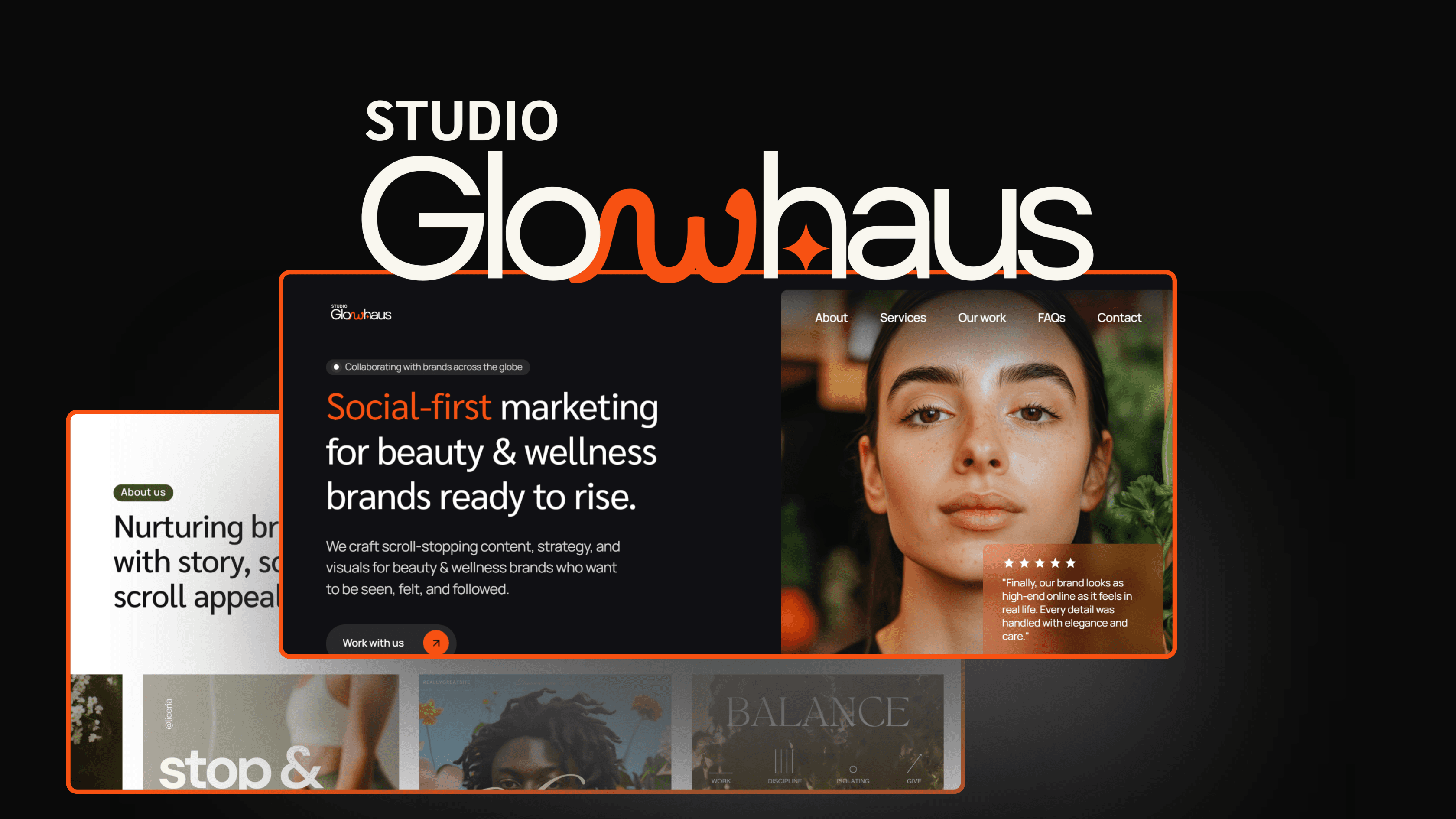 _BuddhikaNanayakkara_2121316564