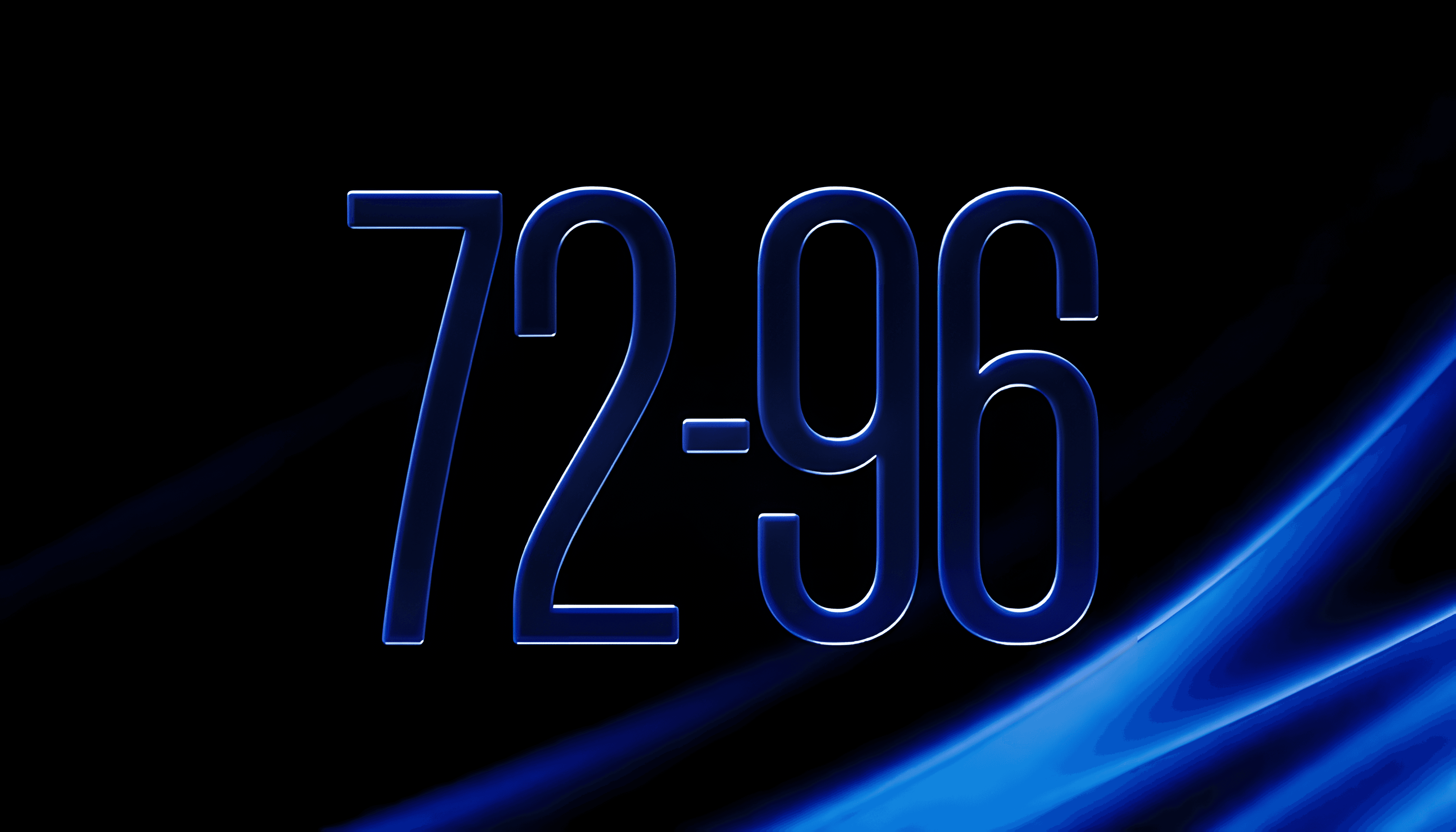 Stats