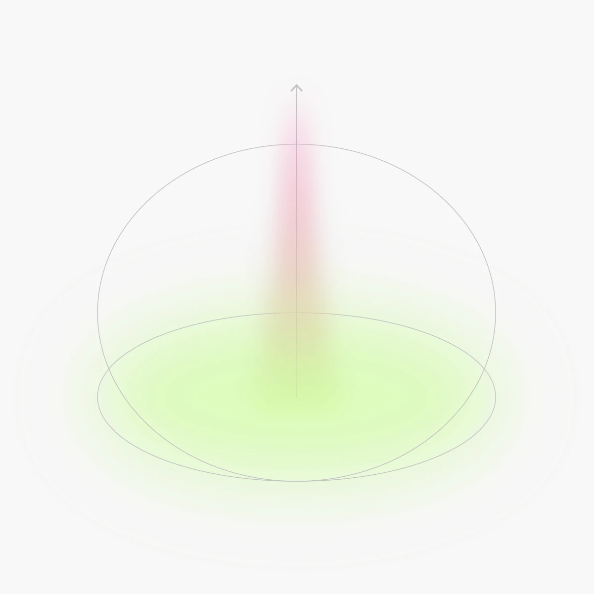 Exemple de maquette de site web responsive et ergonomique concue par le studio digital expone.