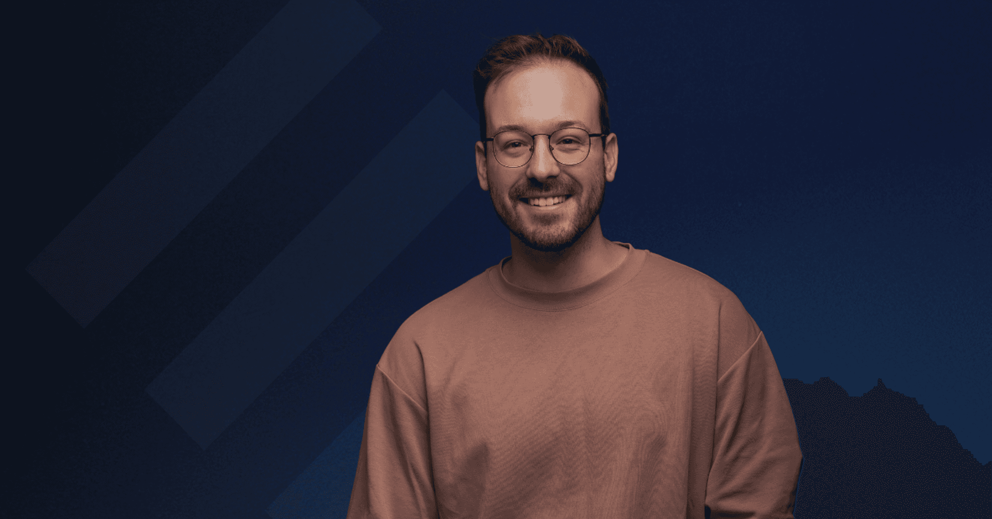 conception-logicielle-durable