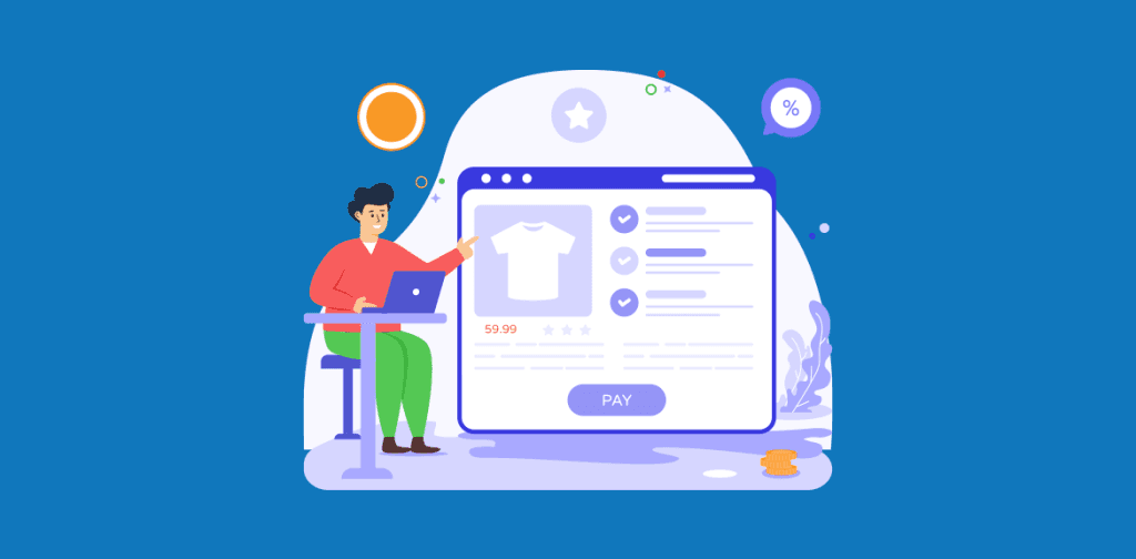 shopify web development agency
