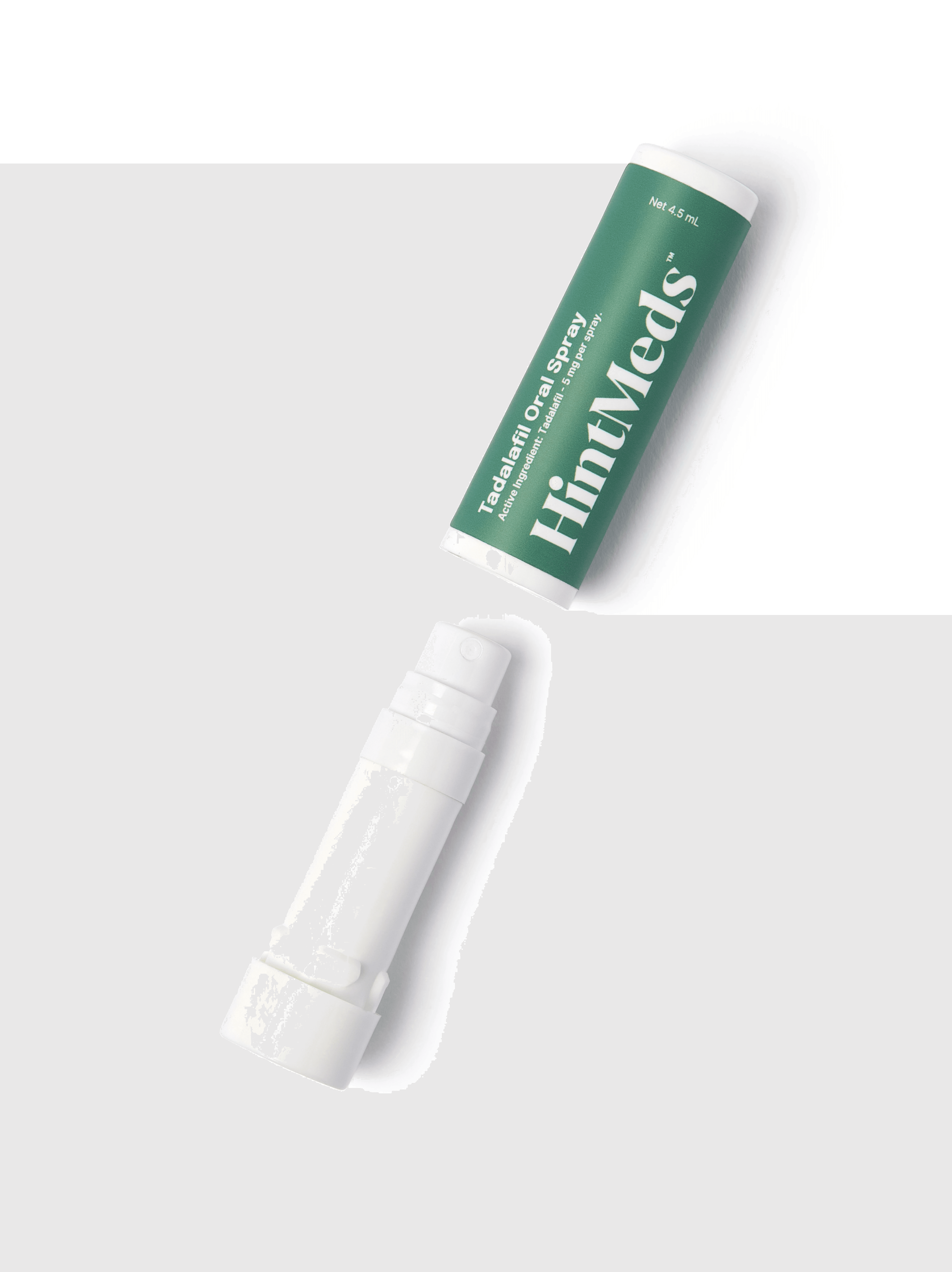 HintMeds product image