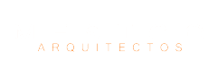 Mestgo Arquitectos