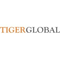 Logo of Tiger Global Management