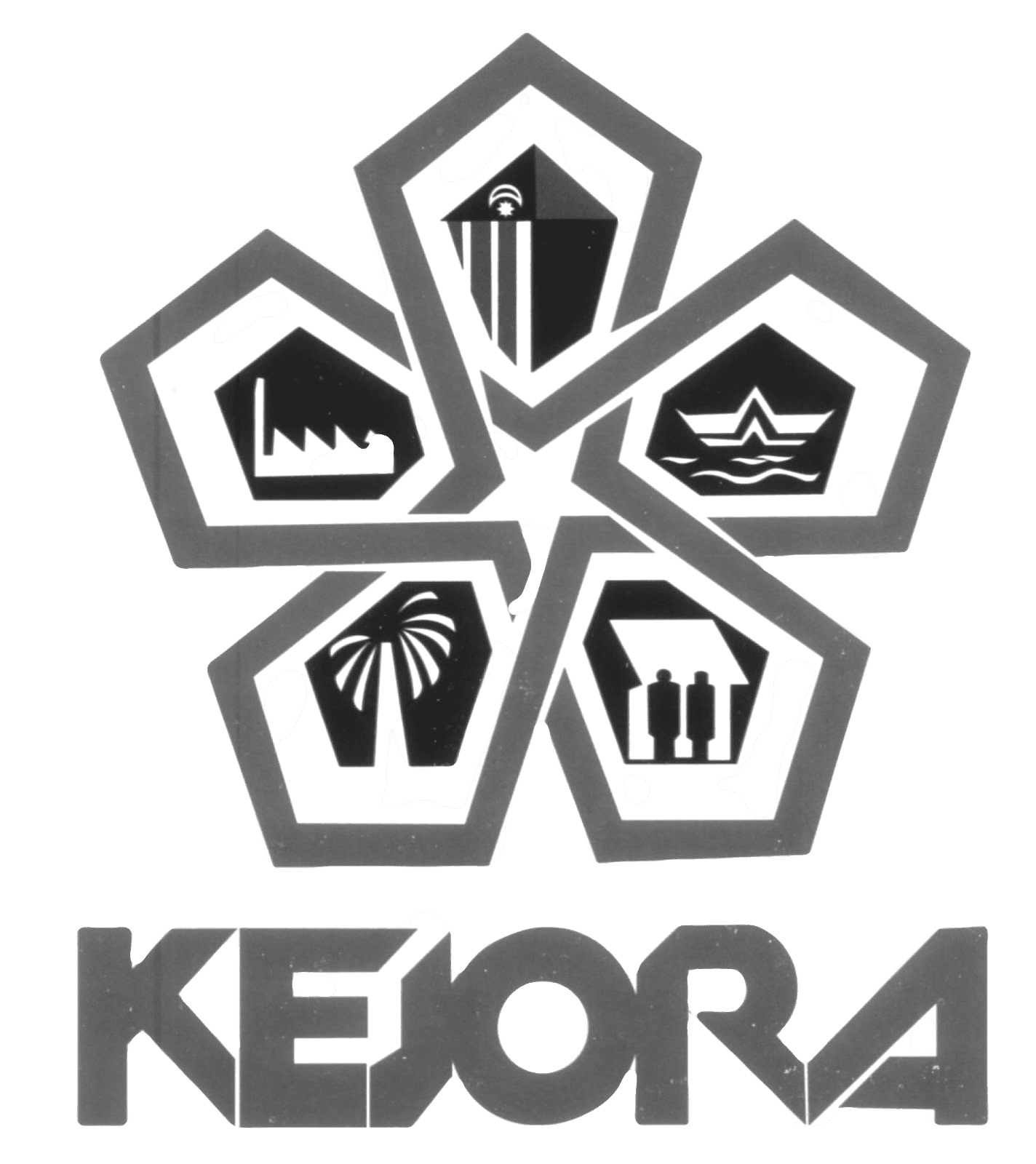 KEJORA