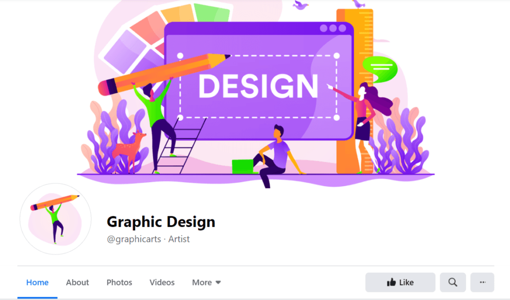 Create 3D Design