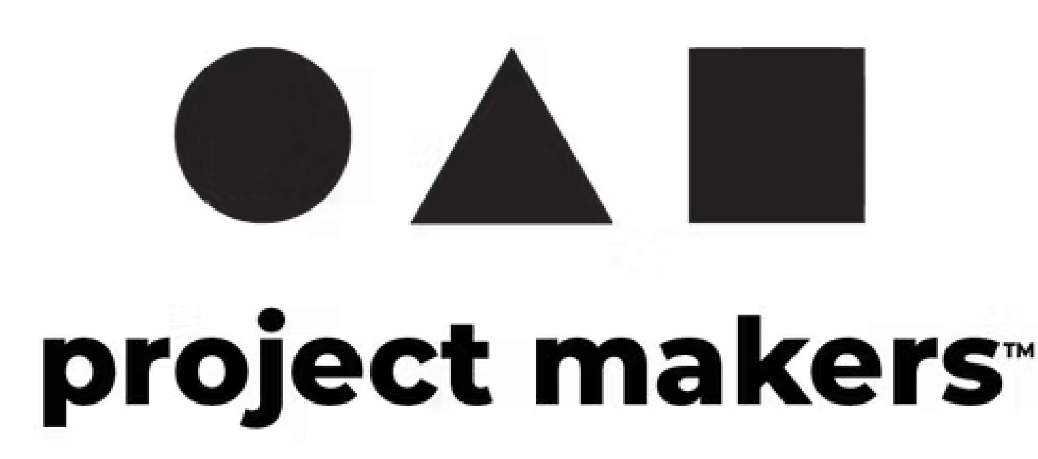 Certified NMSDC MBE 2023