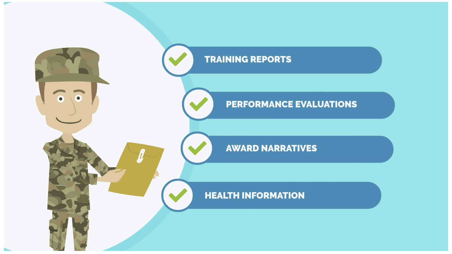 how to request a dd214