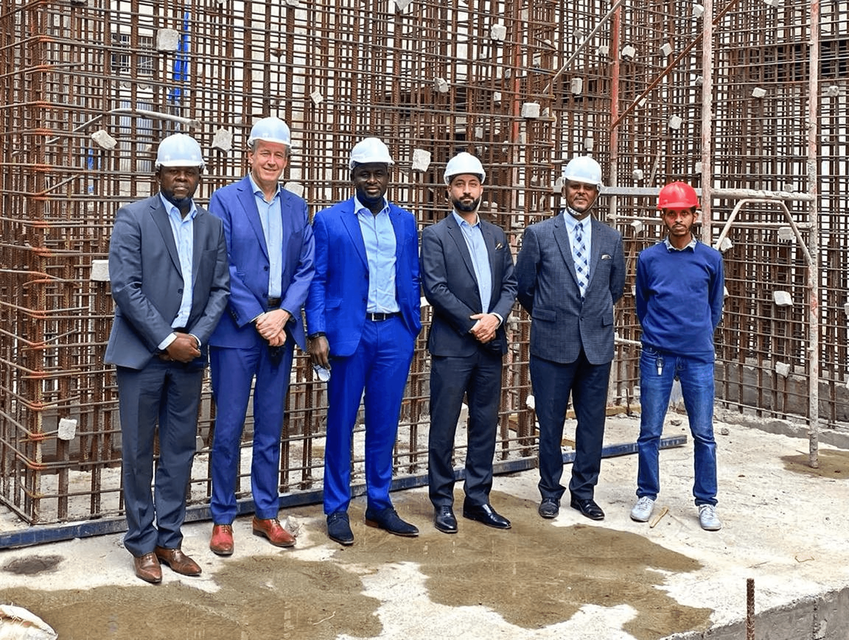 Woman Wearing Sunglasses