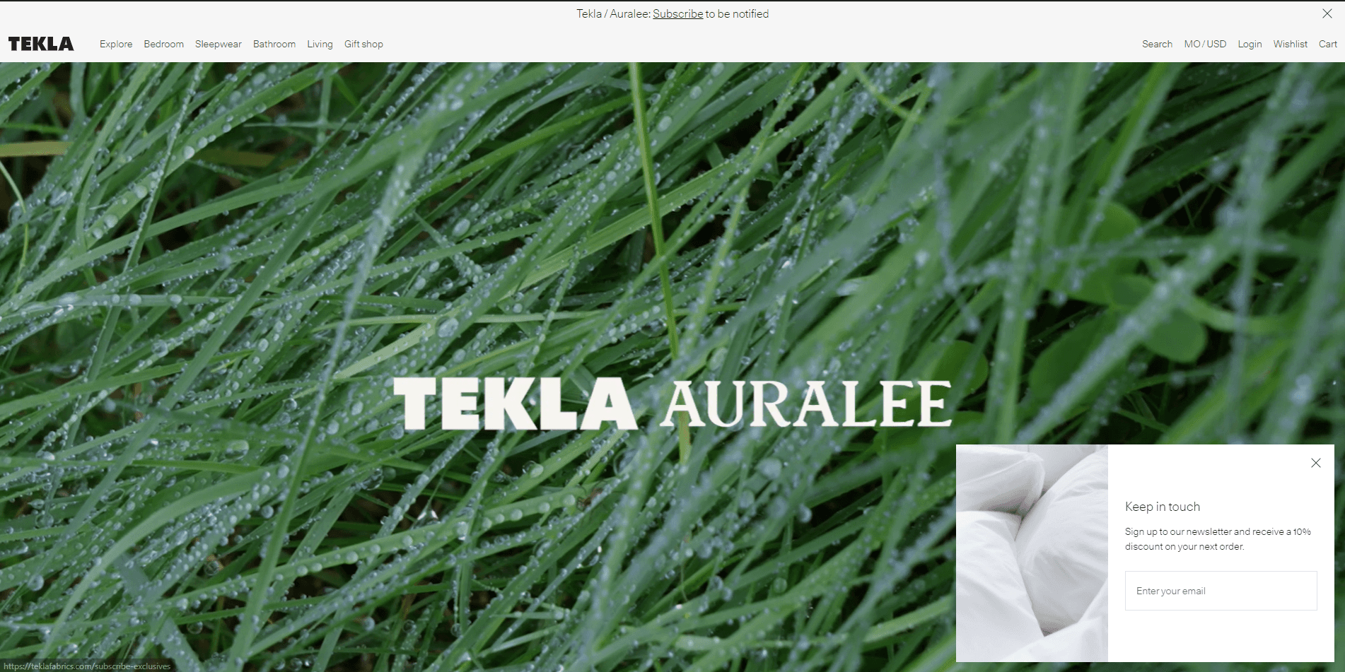 Tekla