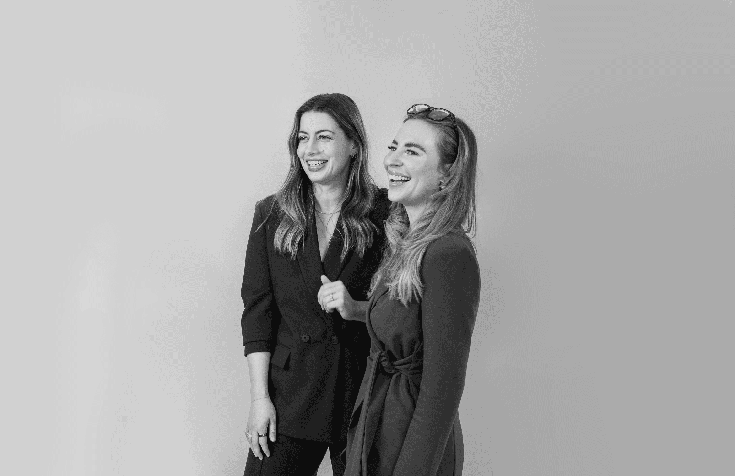 The image featured in the middle of the about us page