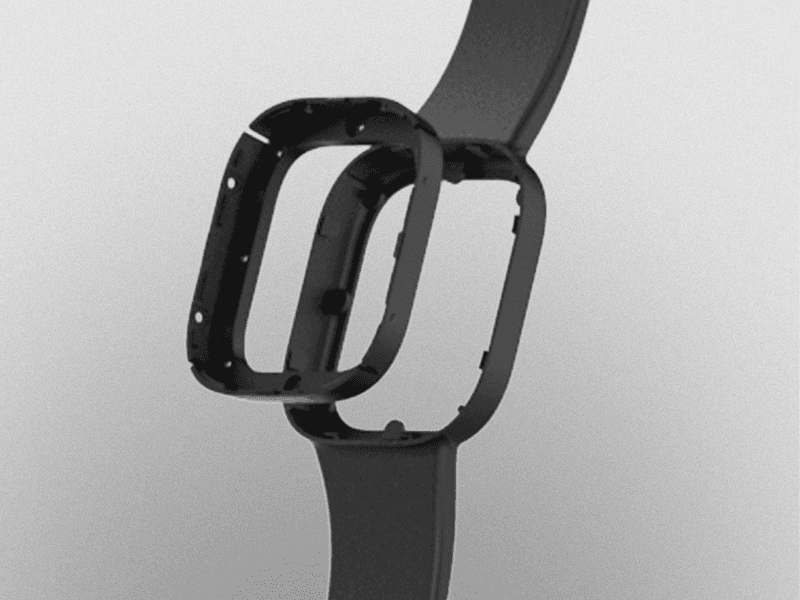 Placeholder Image for Mission & Vision