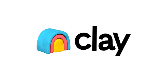 Clay Emergent Integration