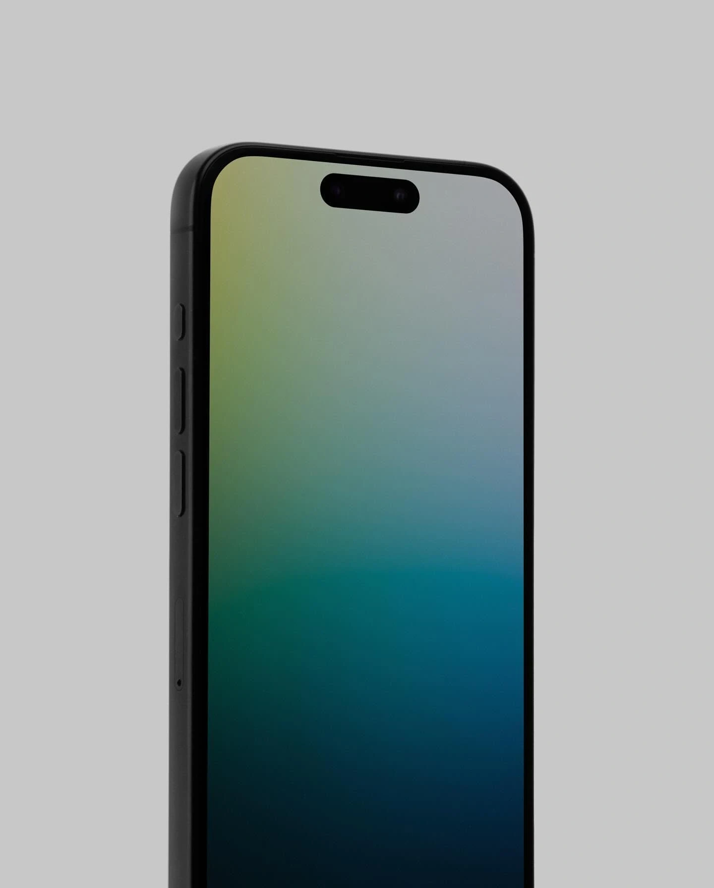 UI Design (hero ticker image)