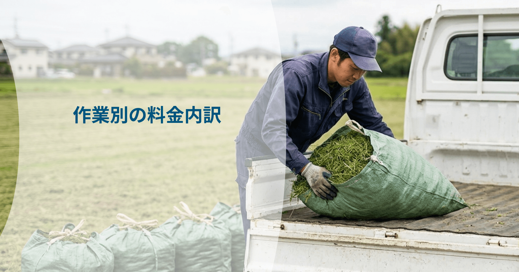 画像プレースホルダー（差し替え用）