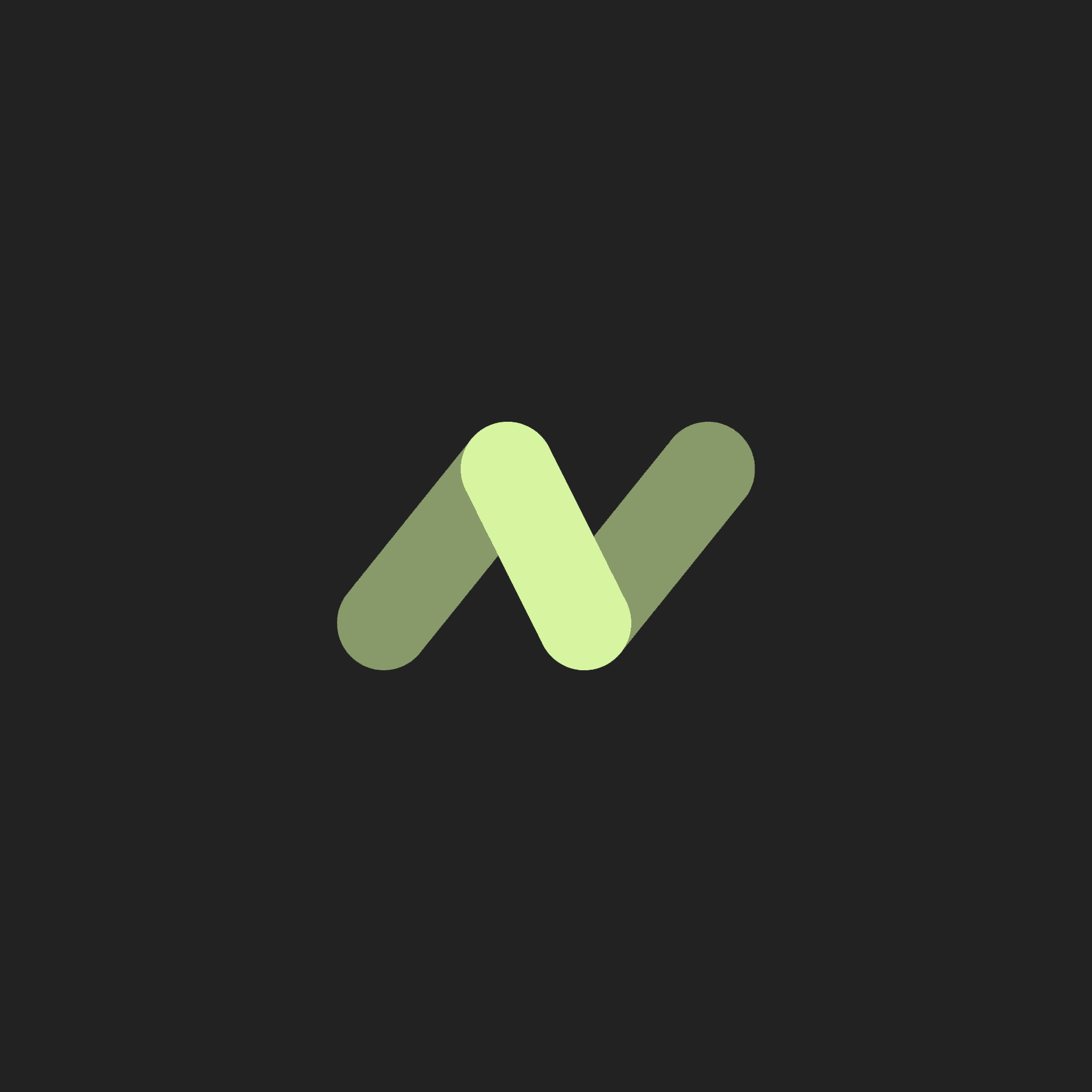 Preview image 2