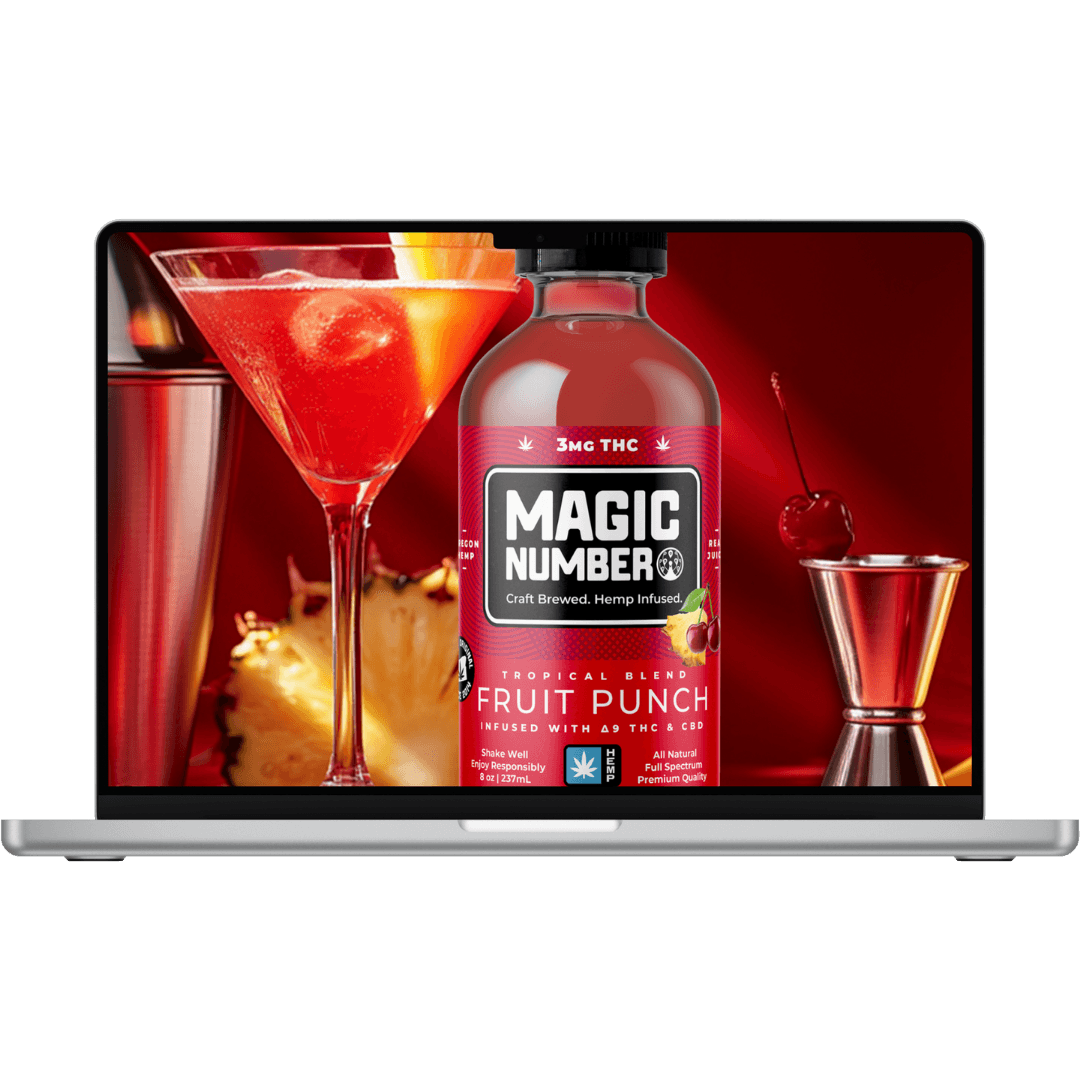 Pepper Website in Framer