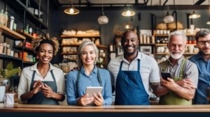 why every small business should embrace social media advertising