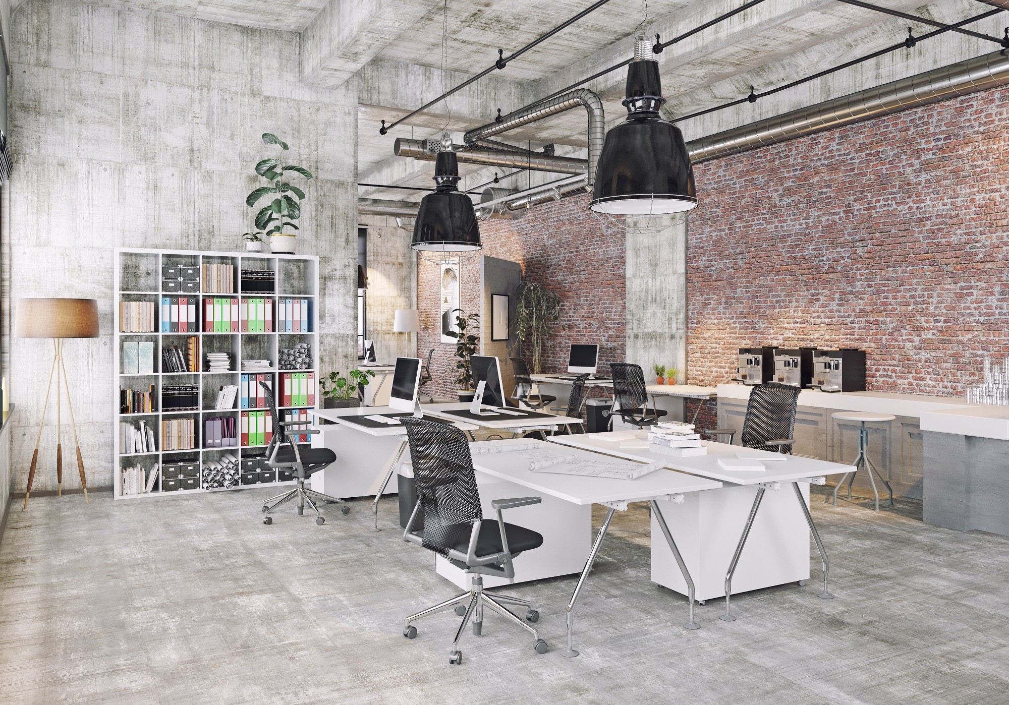 精準配對辦公室裝修團隊，價格透明並減少對公司營運的干擾Precise matching of office renovation teams with transparent pricing and minimal business disruption