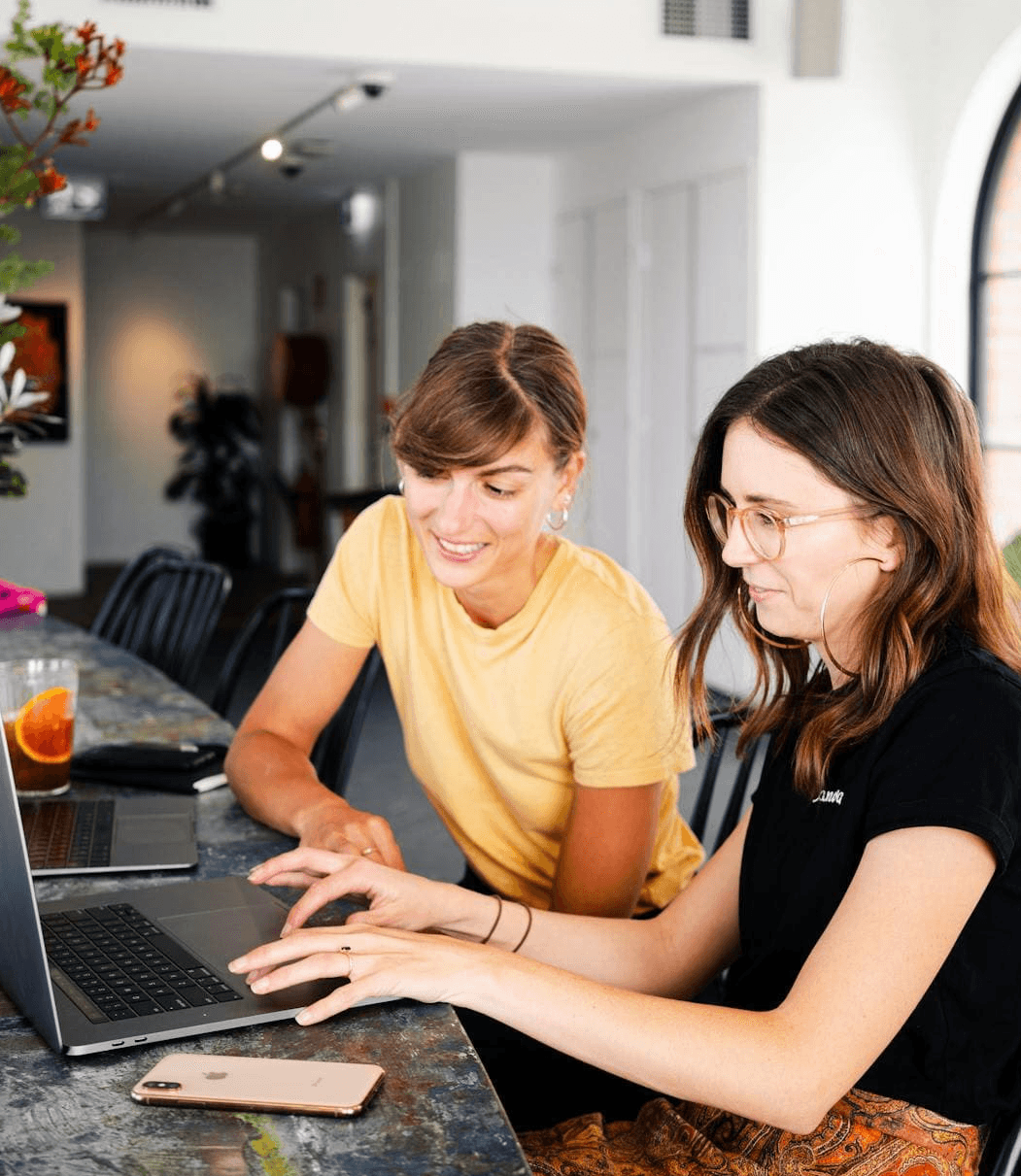 Cabinet expertise comptable Atitsa conseils