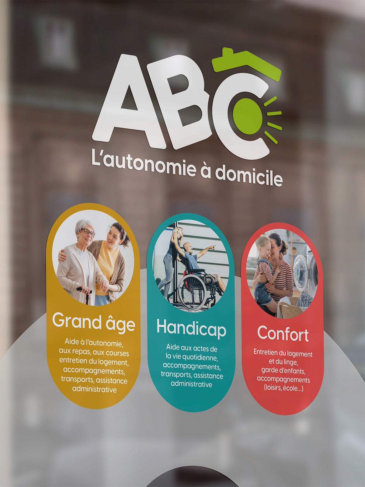 ABC vitro
