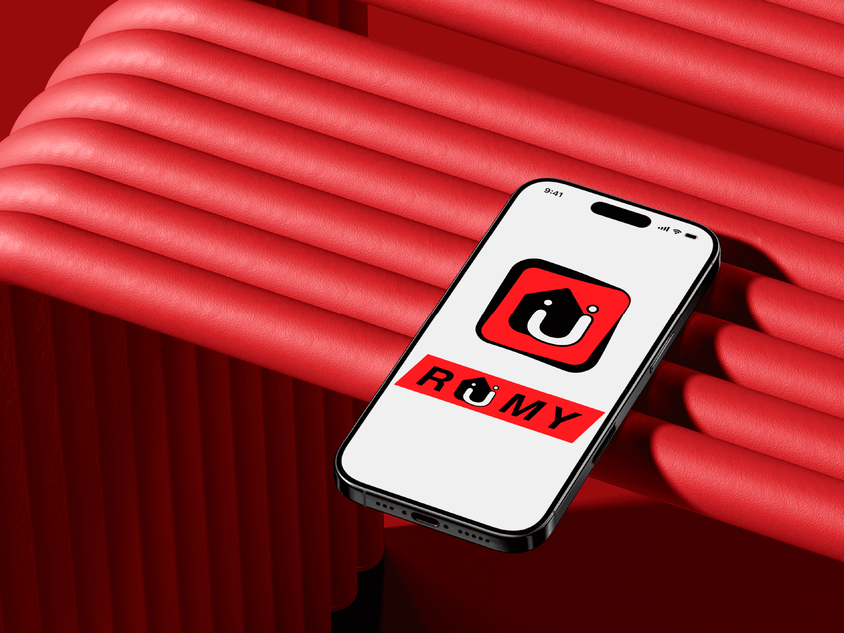 GLYPH RUMY