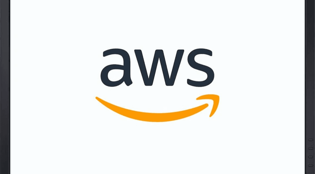 a group of white balloons floating in the air