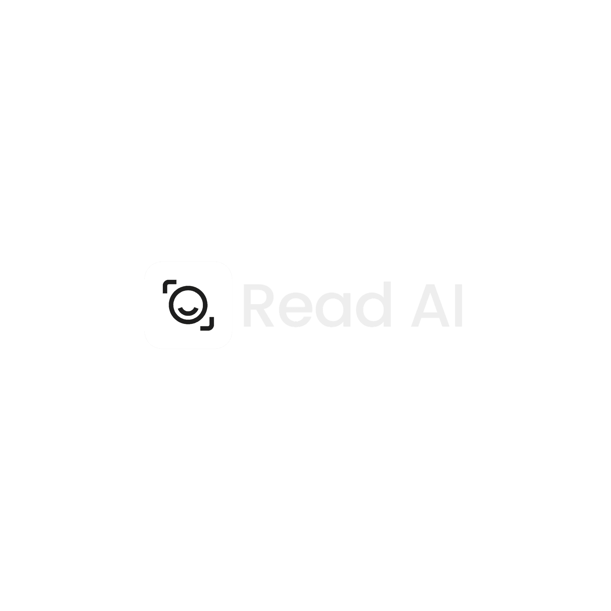 REad AI