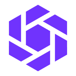 SecurityScorecard logo