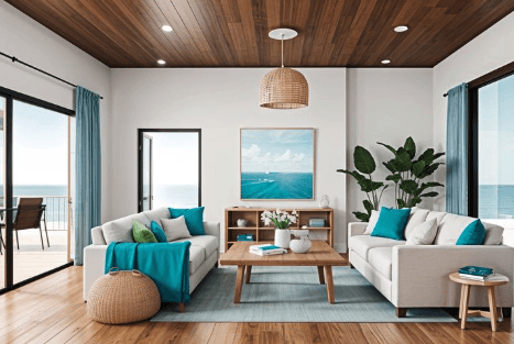 worker on laboratorium