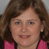 Marie