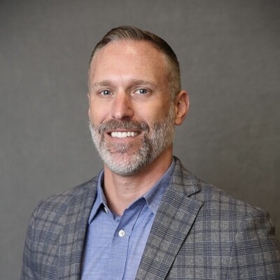 Dr. Kris Elliott