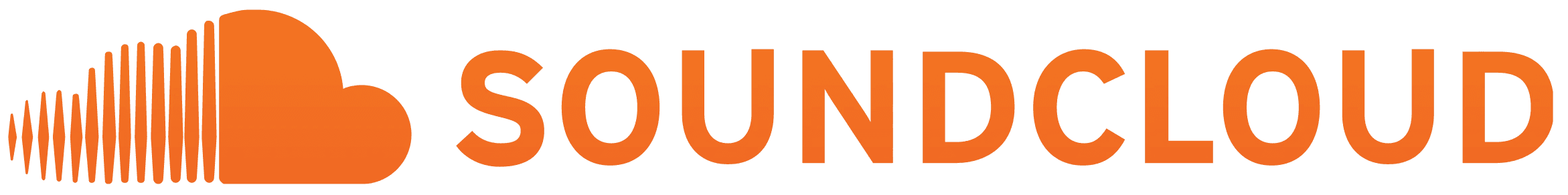 NBC Universal