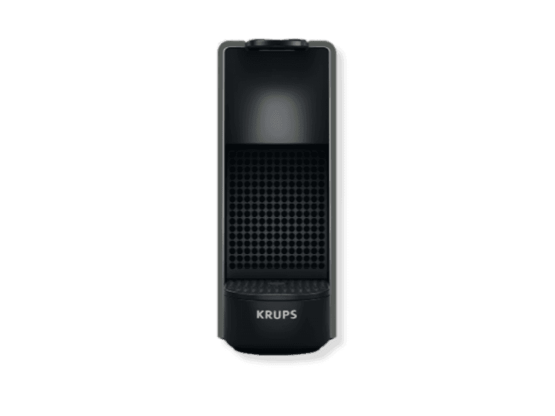 Krups Nespresso Essenza Mini