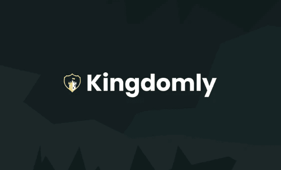 KingdomlyApp (NFT Launchpad & Marketplace) x 0xGeeky