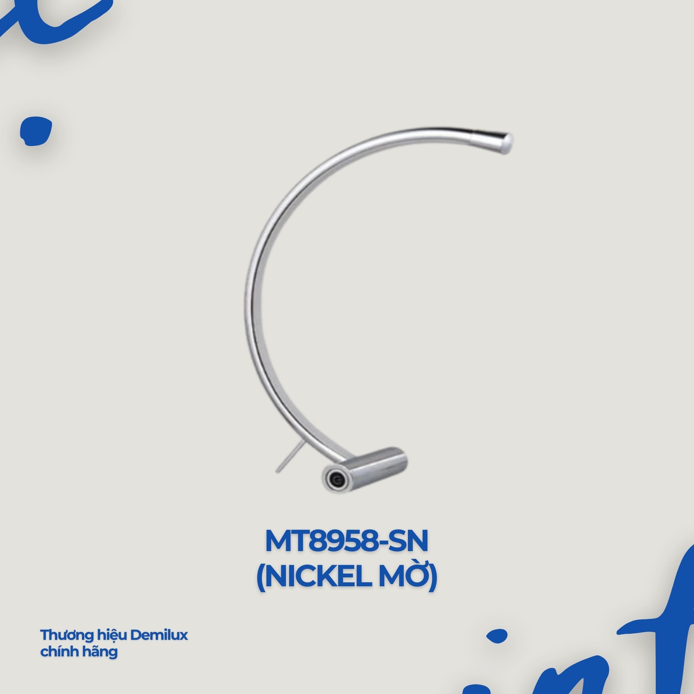 E-commerce Website subimage 1