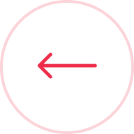 Back Arrow