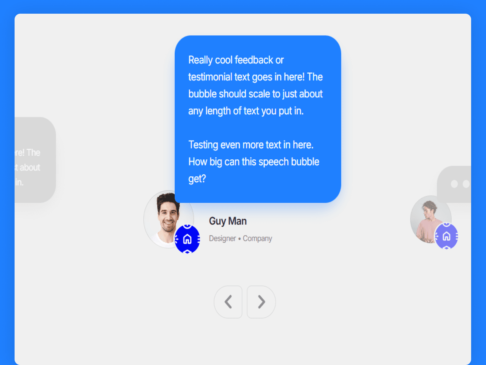 Framer中文网免费组件模板、Framer组件、Framer模板、Framer教程、Framer汉化