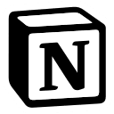 Client Image