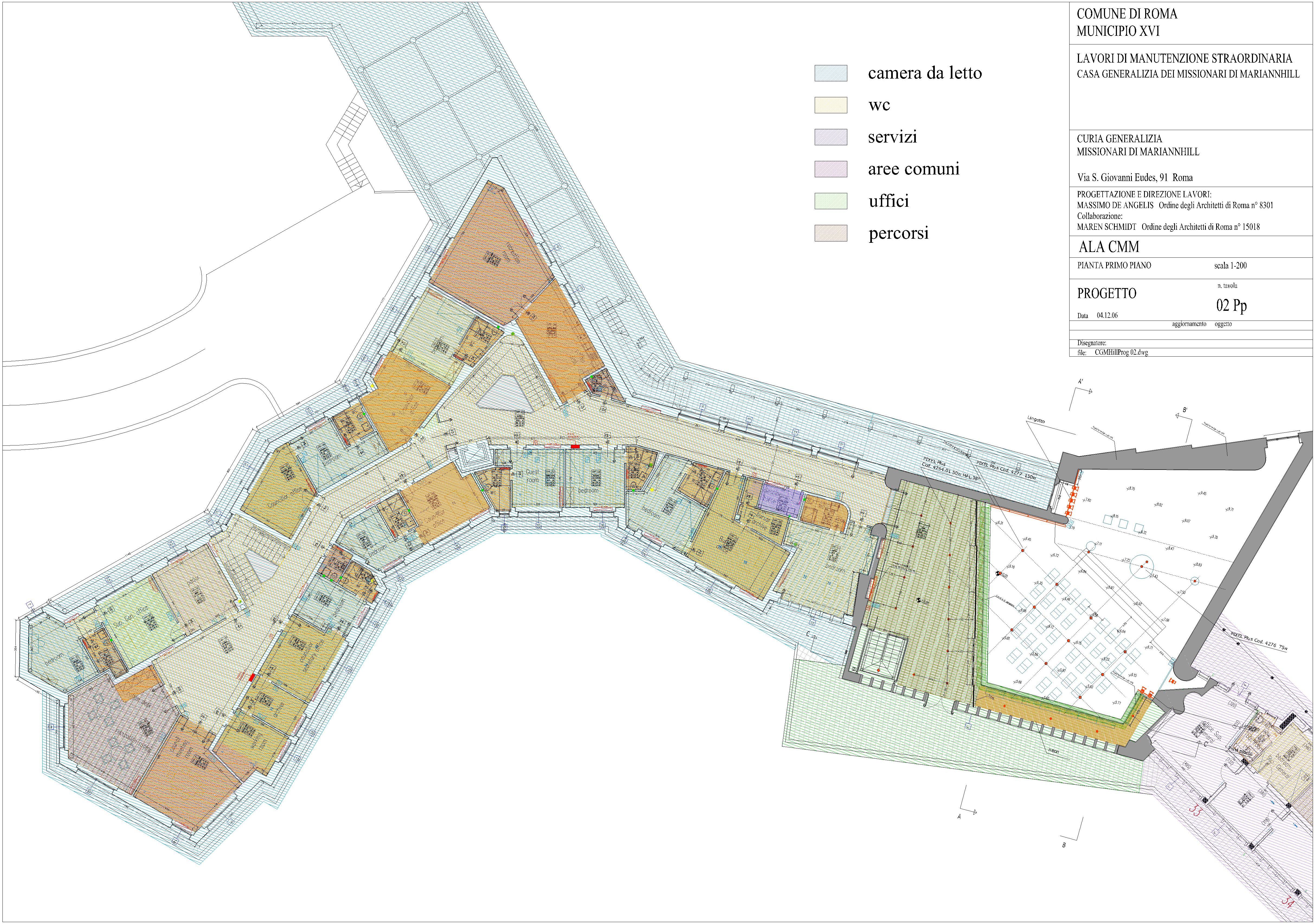 Large Project Gallery Image #2