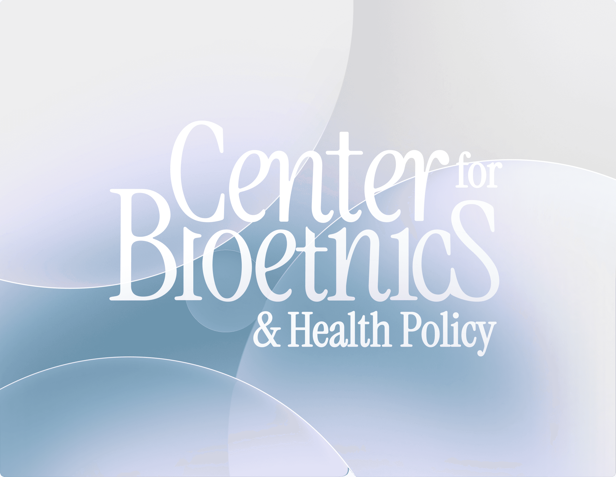 Exterior of a building with orange awnings and a sign above the door that reads “Prospect.”